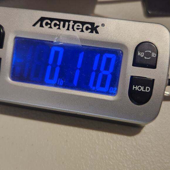 Cupio Womens Navy Blue Floral Maxi Skirt Size Large Bloomcore Feminine Dainty - Picture 9 of 10